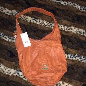 Halston Heritage Bag